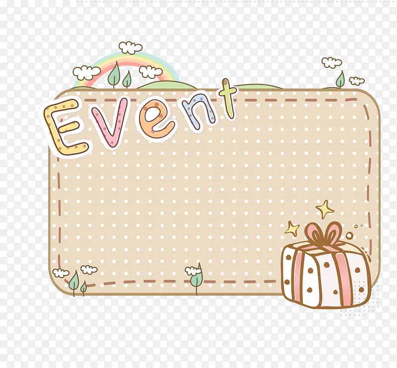 ��ͨ�ֻ�װ���ز�-������