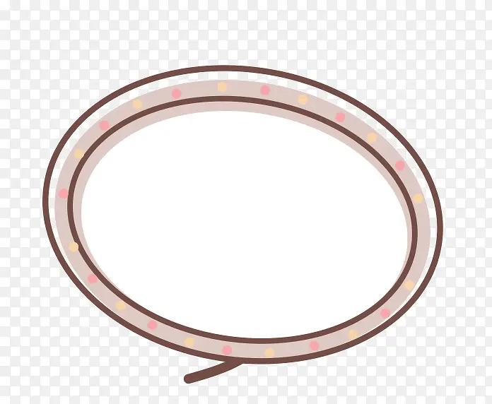 ��ͨ�ֻ�װ���ز�-������