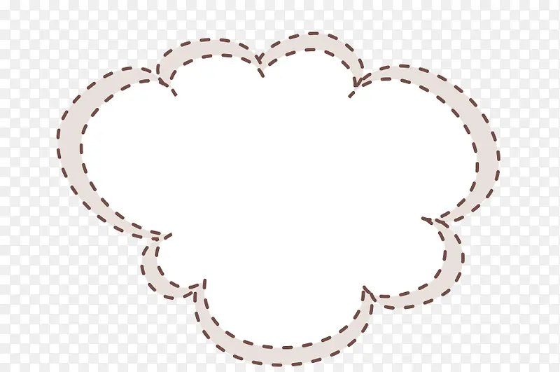 ��ͨ�ֻ�װ���ز�-������