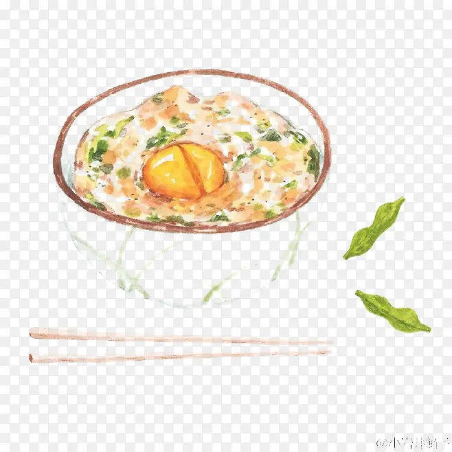 ʳ��Ԫ��-������