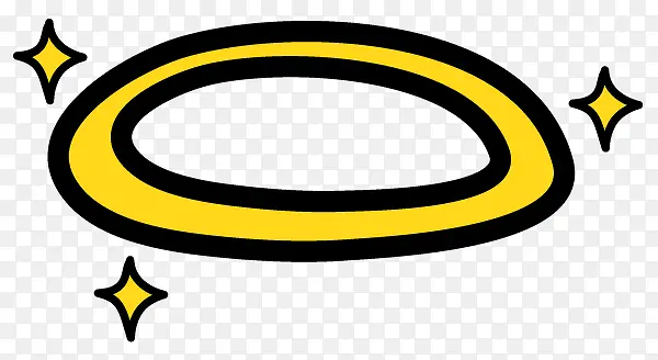 �ֻ�Ի���Ի������-������