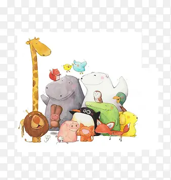 ��ͨ����-������