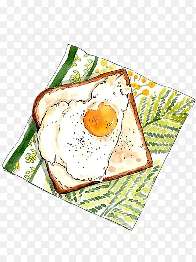 ���-������