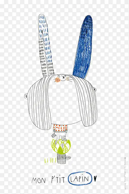 ��������-������