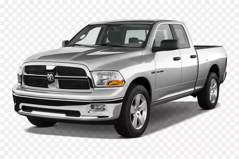 Ram����2010����С����1500�γ�-����-������