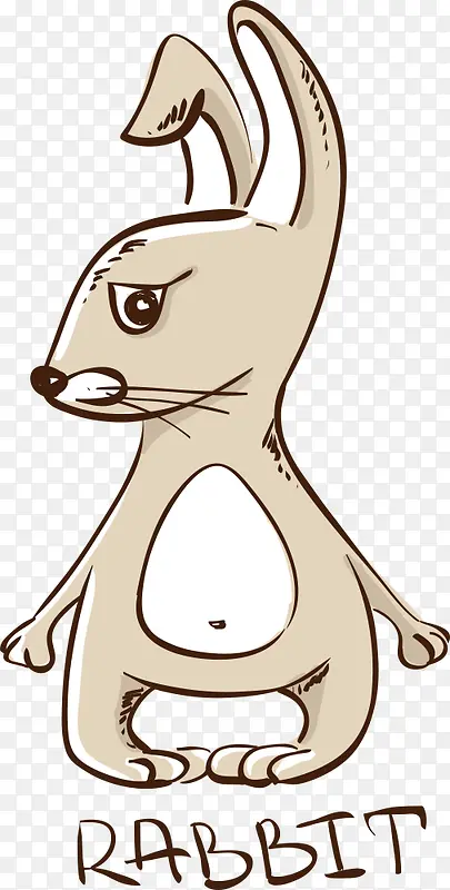 ʸ����Ф����-������