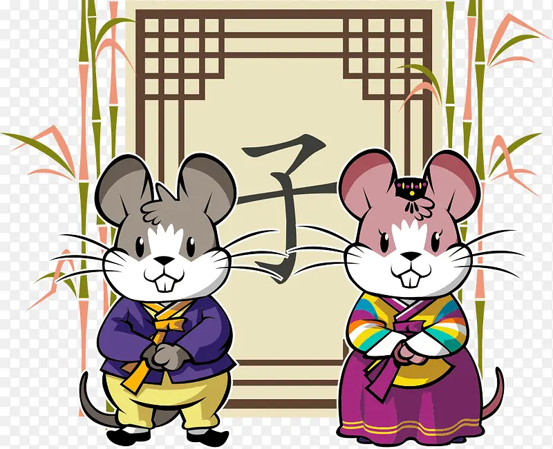 ʸ����ͨ����-������