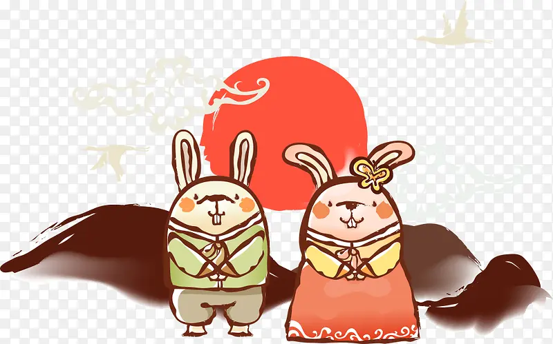 ̫��ǰ��ʸ������-������