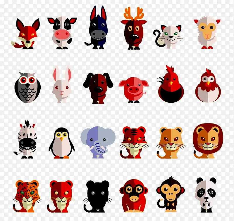 ��ͨ����-������