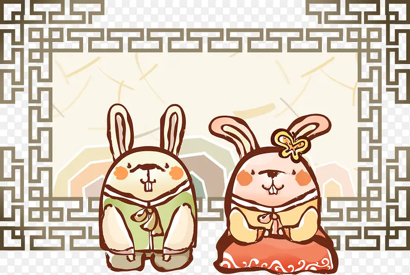 ʸ����ͨ����-������