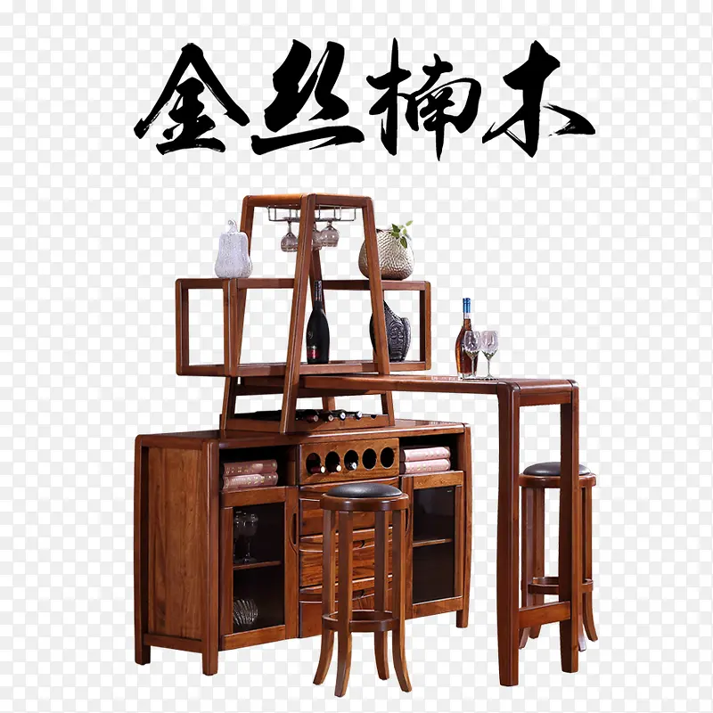 ��Ʒʵ���ľ����-������