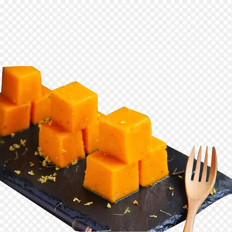 ԭɫ�𻨸�-������