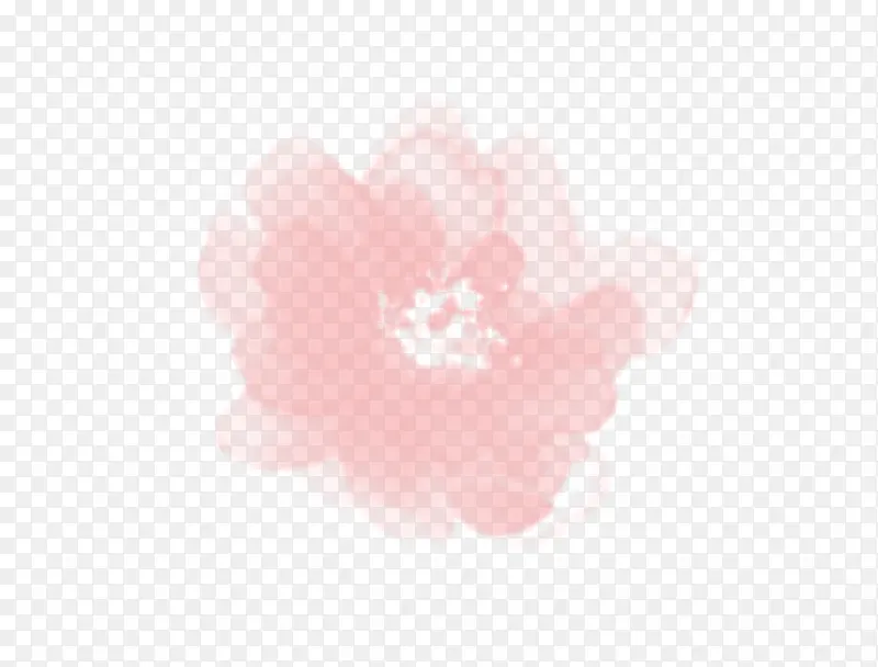 ˮ��ī��-������