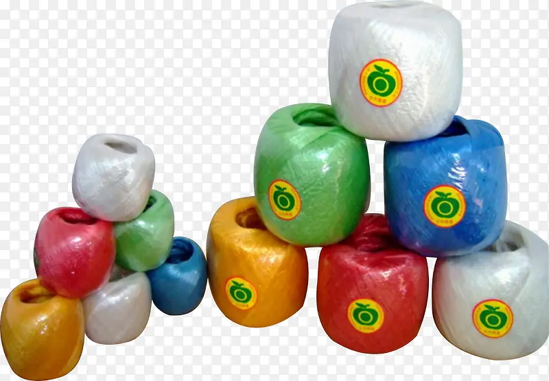 ������װ������Ʒ-������