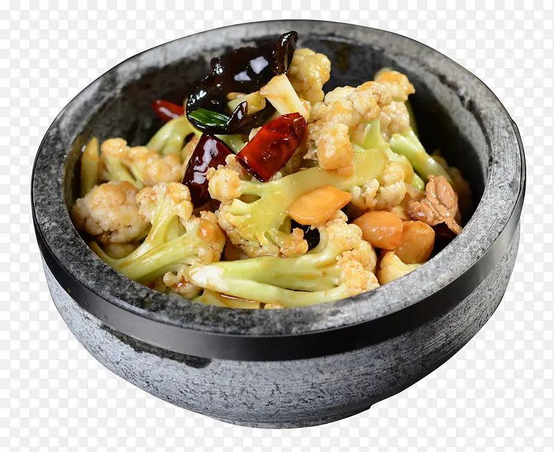 һ��ʳ��-������