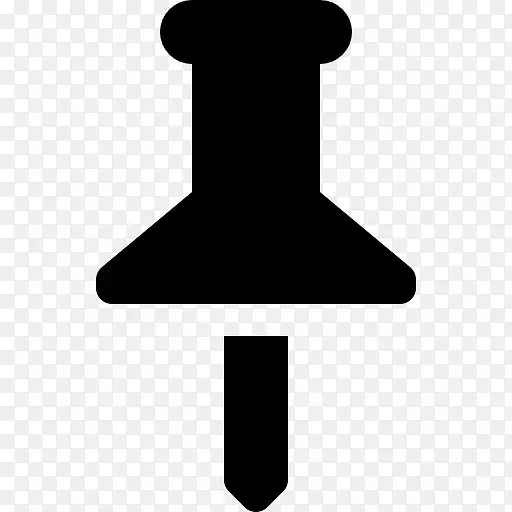 ����ͼ��-������