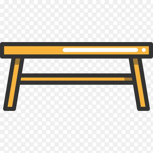 ��ͼ��-������