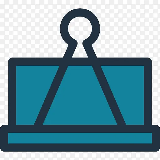 ������ͼ��-������