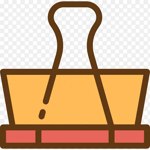 ��ͼ��-������