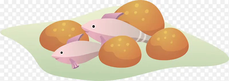 ������pngʸ���ز�-������