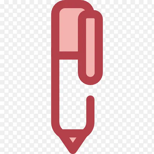 ��ͼ��-������