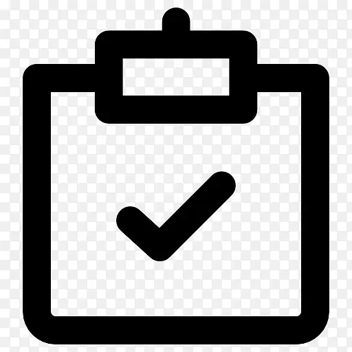 ���±�ͼ��-������