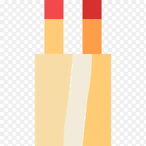 Ǧ�ʺ�ͼ��-������