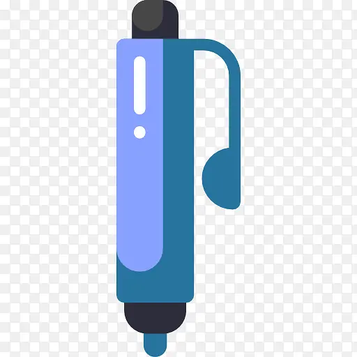 ��ͼ��-������