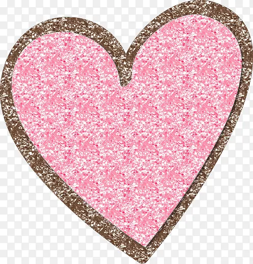 ����װ���ز�-������