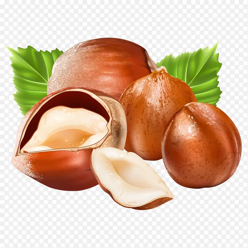 ����ʳ���ز�ͼƬ-������