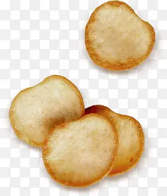 �׻��ִ�ʵ��ʳ���ز�-������