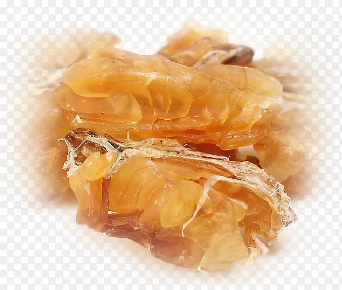 ʳ��������д�ز�-������