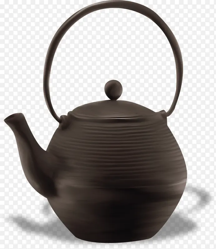 �ֻ���-������