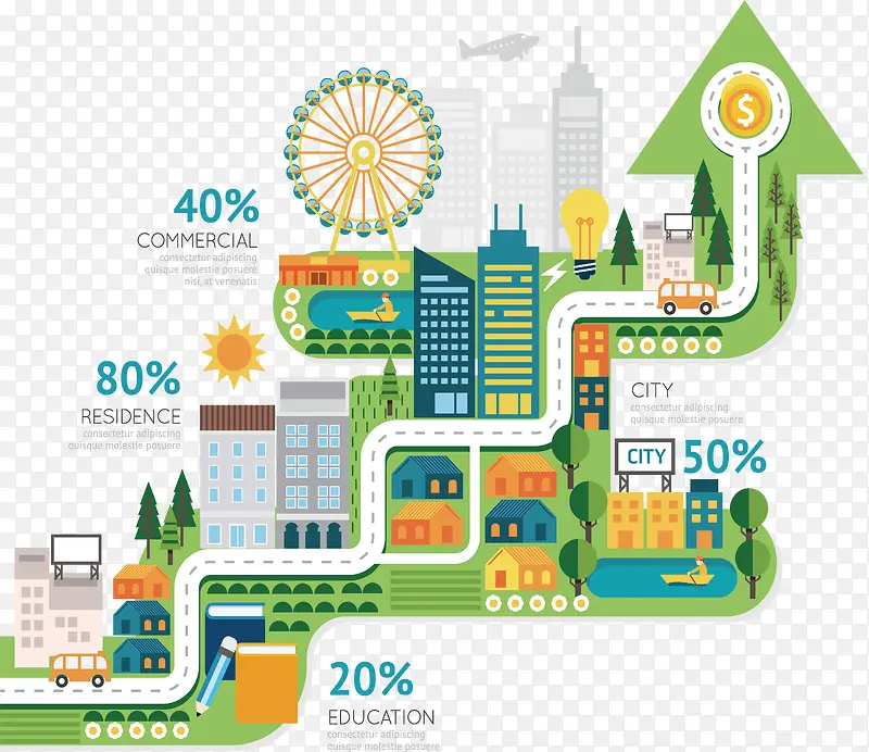 ��ͨ�廭���-������