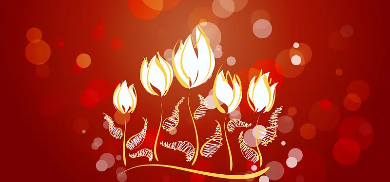 ϲ���ɫ���Ʊ���-������