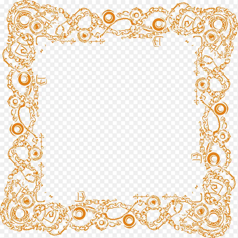 ��ɫŷʽ���Ż���װ�ζԳ�-������