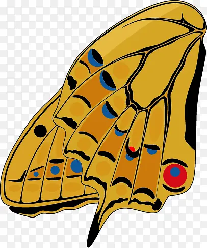 ��ɫ�����ƻ���-������