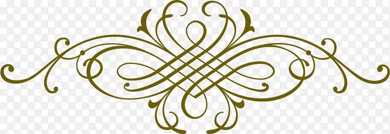 ��ɫʱ��ŷʽ����-������