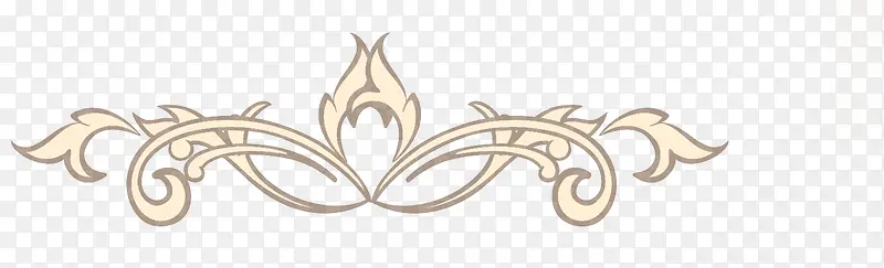 ��ɫŷʽʱ�л���-������