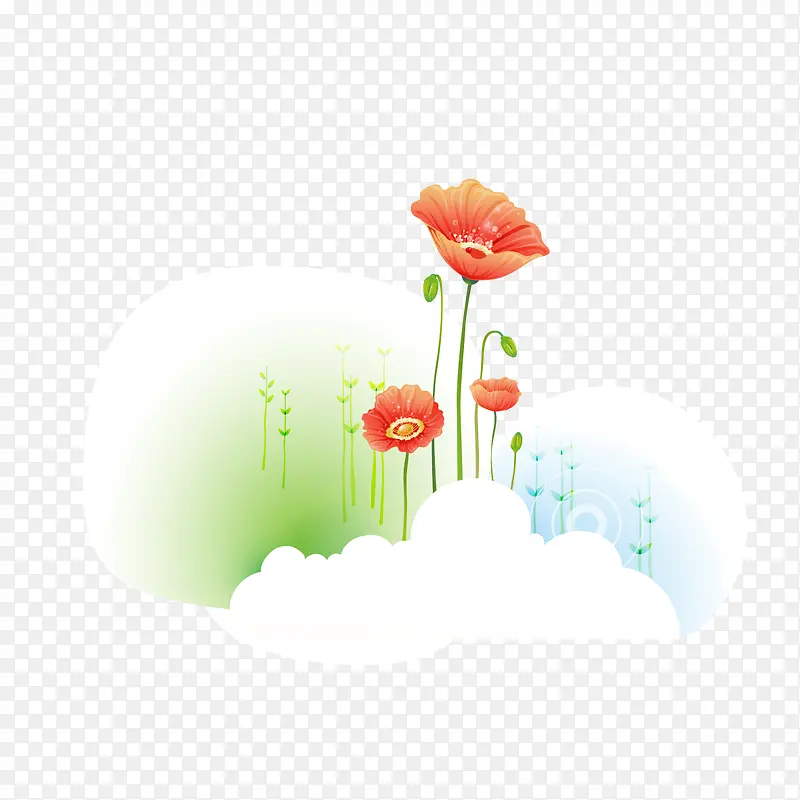 �ֻ��ɫС��-������