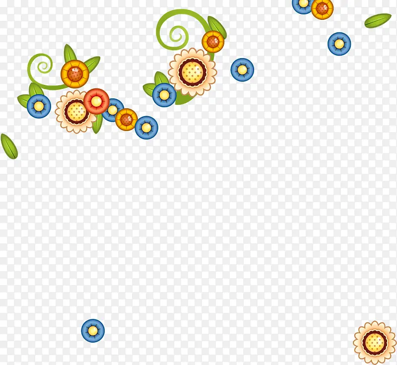 ��ɫ����ɰ��ֻ�-������