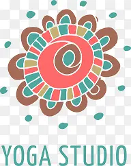 ��ɫ�ֻ滨��ͼ��-������