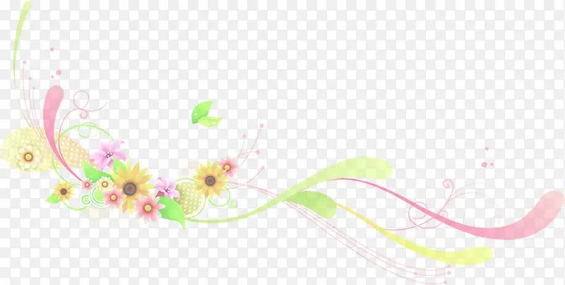 ��ɫ�ɰ�Ψ������-������