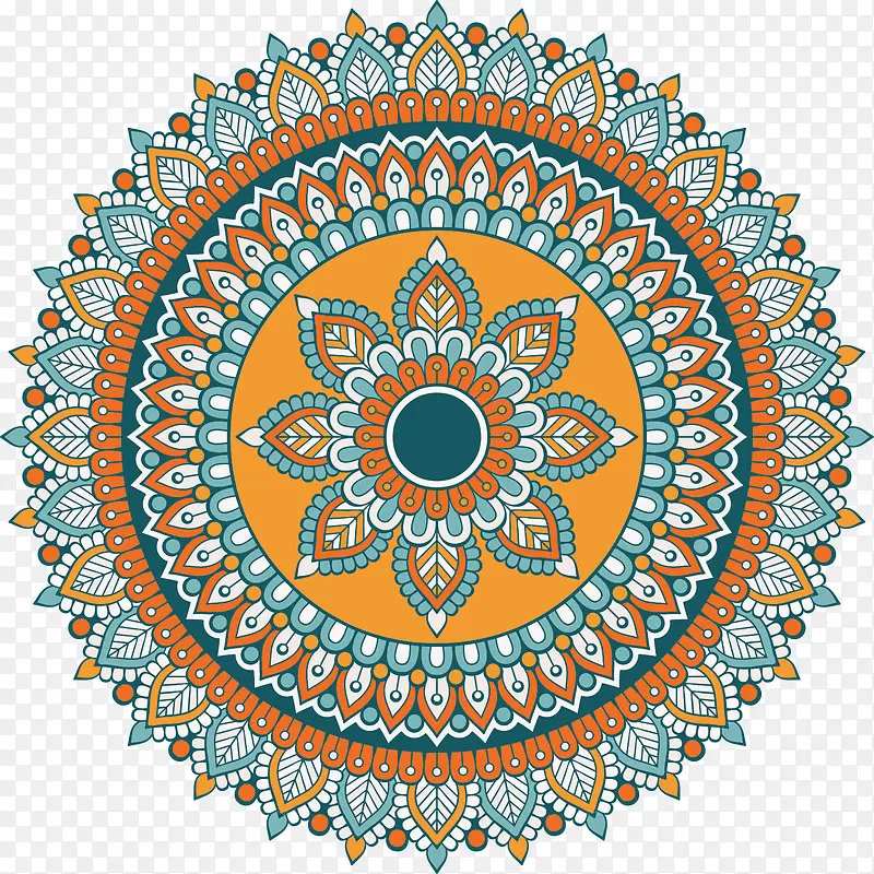 ���Ż���-������