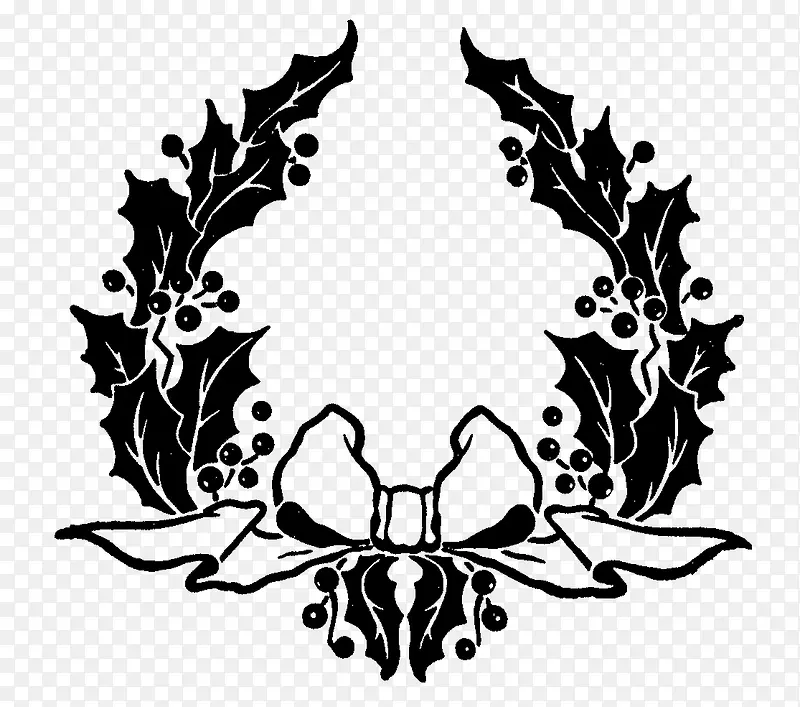 ����ŷʽ���Ʊ߿�-������