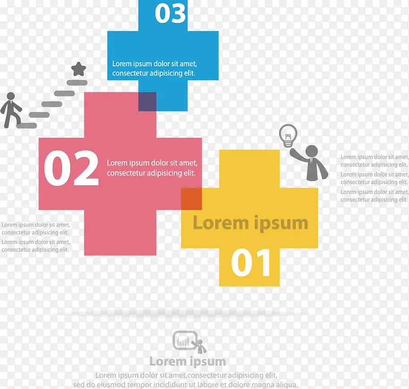 ʸ����ƽ��ͼ��-������