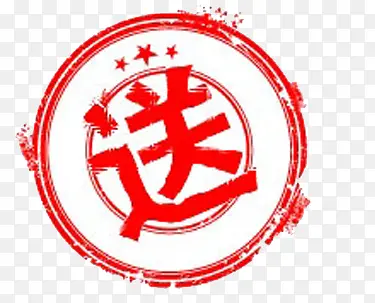 �ֻ��ǩ-������