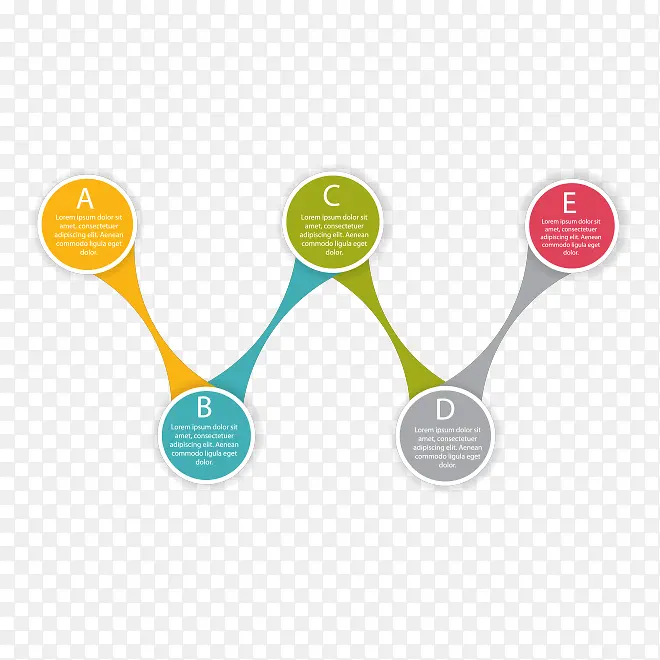 ppt�ز�����ʸ��-������