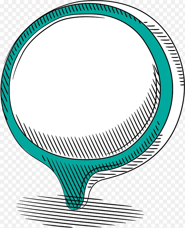 �ֻ濨ͨ�Ի����ǩ-������