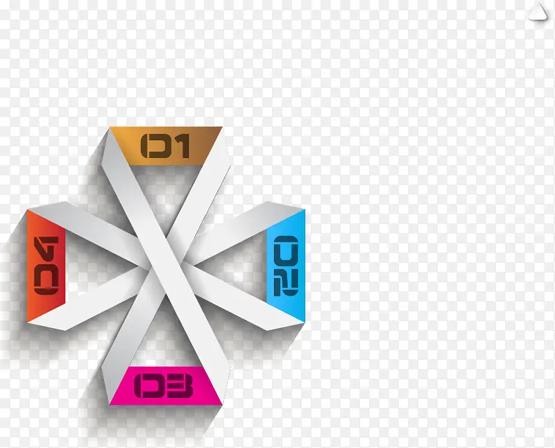 ppt  ���ֱ�ǩ-������